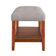 Load image into Gallery viewer, Acme Charla Bench
