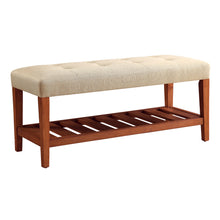 Load image into Gallery viewer, Acme Charla Bench