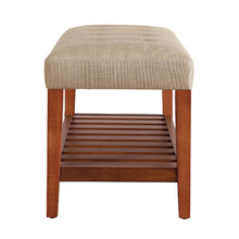 Load image into Gallery viewer, Acme Charla Bench
