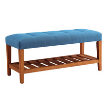 Load image into Gallery viewer, Acme Charla Bench