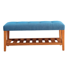 Load image into Gallery viewer, Acme Charla Bench