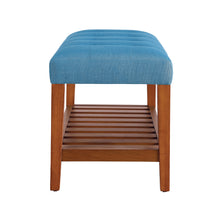 Load image into Gallery viewer, Acme Charla Bench