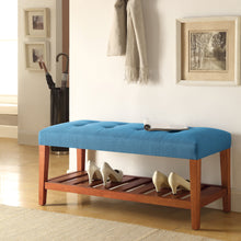 Load image into Gallery viewer, Acme Charla Bench