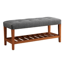 Load image into Gallery viewer, Acme Charla Bench