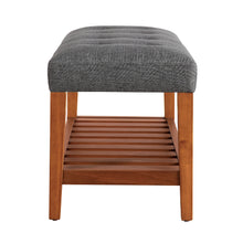 Load image into Gallery viewer, Acme Charla Bench