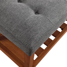 Load image into Gallery viewer, Acme Charla Bench