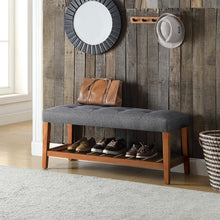 Load image into Gallery viewer, Acme Charla Bench
