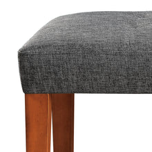 Load image into Gallery viewer, Acme Charla Bench