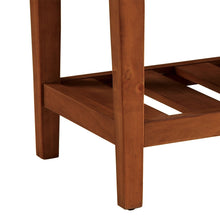 Load image into Gallery viewer, Acme Charla Bench