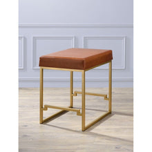 Load image into Gallery viewer, Acme Boice Counter Height Stool