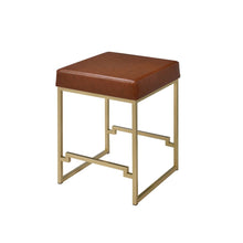Load image into Gallery viewer, Acme Boice Counter Height Stool