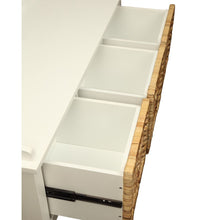 Load image into Gallery viewer, Acme Flavius Bench W/Storage