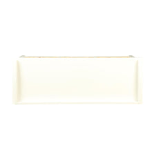 Load image into Gallery viewer, Acme Flavius Bench W/Storage