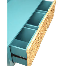 Load image into Gallery viewer, Acme Flavius Bench W/Storage
