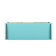 Load image into Gallery viewer, Acme Flavius Bench W/Storage