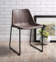 Load image into Gallery viewer, Acme Valgus Side Chair (Set-2)