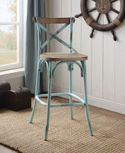 Load image into Gallery viewer, Acme Zaire Bar Chair