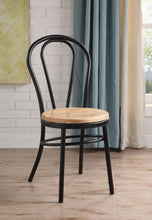 Load image into Gallery viewer, Acme Jakia Side Chair (Set-2)