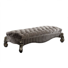 Load image into Gallery viewer, Acme Versailles Bench