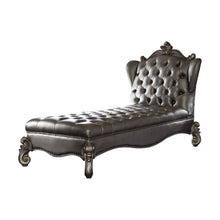 Load image into Gallery viewer, Acme Versailles Chaise Lounge