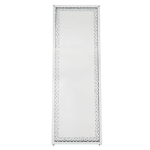 Load image into Gallery viewer, Acme Nysa Floor Mirror
