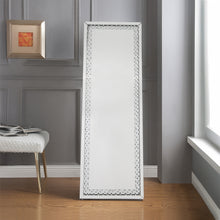 Load image into Gallery viewer, Acme Nysa Floor Mirror