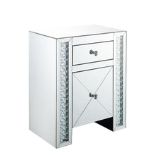 Load image into Gallery viewer, Acme Nysa Accent Table