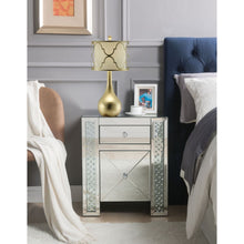 Load image into Gallery viewer, Acme Nysa Accent Table