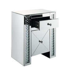 Load image into Gallery viewer, Acme Nysa Accent Table