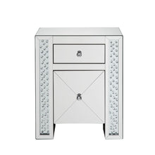 Load image into Gallery viewer, Acme Nysa Accent Table