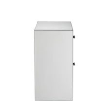 Load image into Gallery viewer, Acme Nysa Accent Table