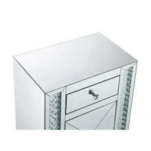 Load image into Gallery viewer, Acme Nysa Accent Table