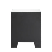 Load image into Gallery viewer, Acme Nysa Accent Table