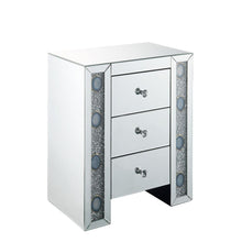 Load image into Gallery viewer, Acme Sonia Accent Table