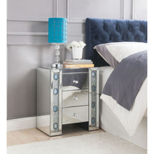 Load image into Gallery viewer, Acme Sonia Accent Table