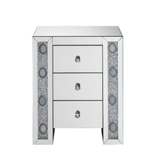 Load image into Gallery viewer, Acme Sonia Accent Table