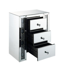 Load image into Gallery viewer, Acme Sonia Accent Table