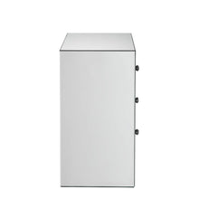 Load image into Gallery viewer, Acme Sonia Accent Table