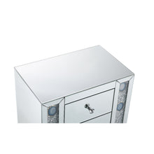 Load image into Gallery viewer, Acme Sonia Accent Table