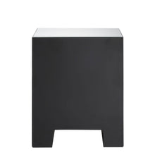 Load image into Gallery viewer, Acme Sonia Accent Table