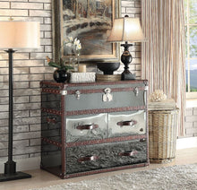 Load image into Gallery viewer, Acme Aberdeen Console Cabinet