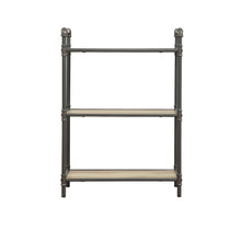 Load image into Gallery viewer, Acme Itzel Bookshelf