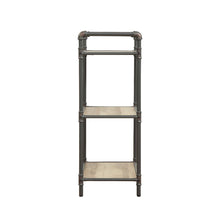 Load image into Gallery viewer, Acme Itzel Bookshelf