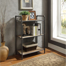 Load image into Gallery viewer, Acme Itzel Bookshelf