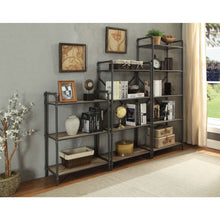 Load image into Gallery viewer, Acme Itzel Bookshelf
