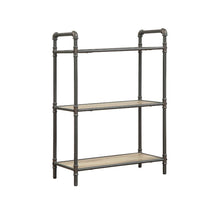 Load image into Gallery viewer, Acme Itzel Bookshelf
