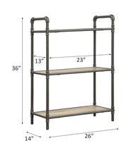 Load image into Gallery viewer, Acme Itzel Bookshelf