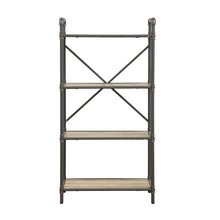 Load image into Gallery viewer, Acme Itzel Bookshelf