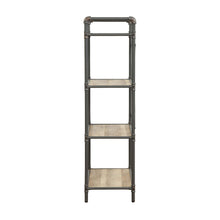 Load image into Gallery viewer, Acme Itzel Bookshelf