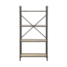Load image into Gallery viewer, Acme Itzel Bookshelf